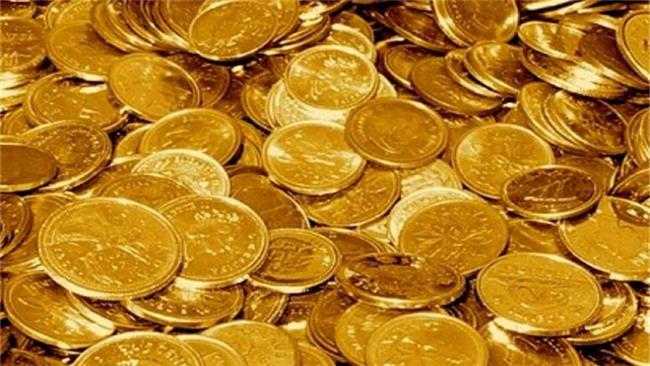 قیمت سکه و طلا ۳۱ مرداد ۱۴۰۲