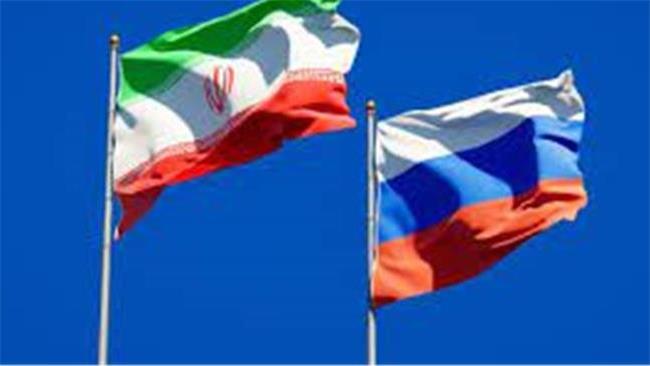ورود «درهم» به مبادلات ایران و روسیه/ زیرساخت‌های تجاری ایران برای افزایش صادرات کافی نیست