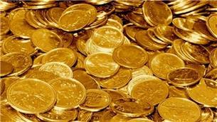 سقوط آزاد یک میلیون تومانی سکه در ۲۱ مرداد ۱۴۰۲