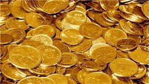 قیمت سکه و طلا ۳۱ مرداد ۱۴۰۲