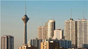 شگفتی‌ساز‌ان بازار مسکن تهران در تابستان ۱۴۰۲
