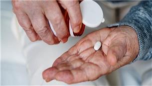 دارویی جدید برای درمان پارکینسون با اثربخشی دو برابری