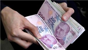 سیاست‌های جدید ترکیه برای افزایش ارزش لیره