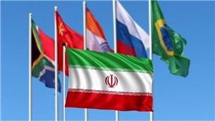 صادرات ۹.۱ میلیارد دلاری ایران به بریکس در ۵ ماه
